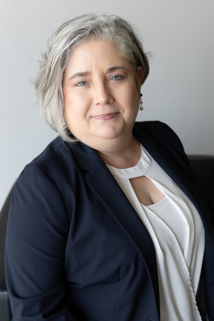 Wendy Hughes